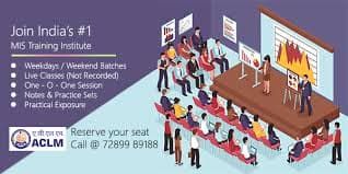 ACLM ACLM Images photo 1